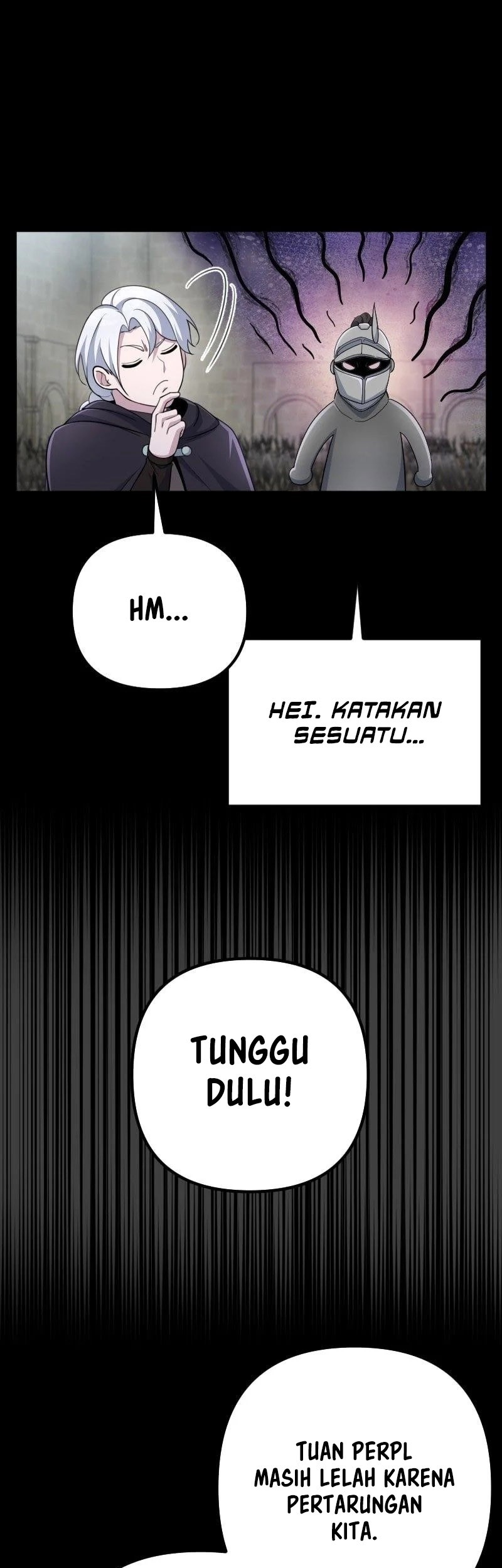 Halaman 400