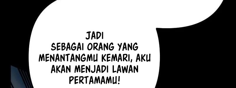 Halaman 401