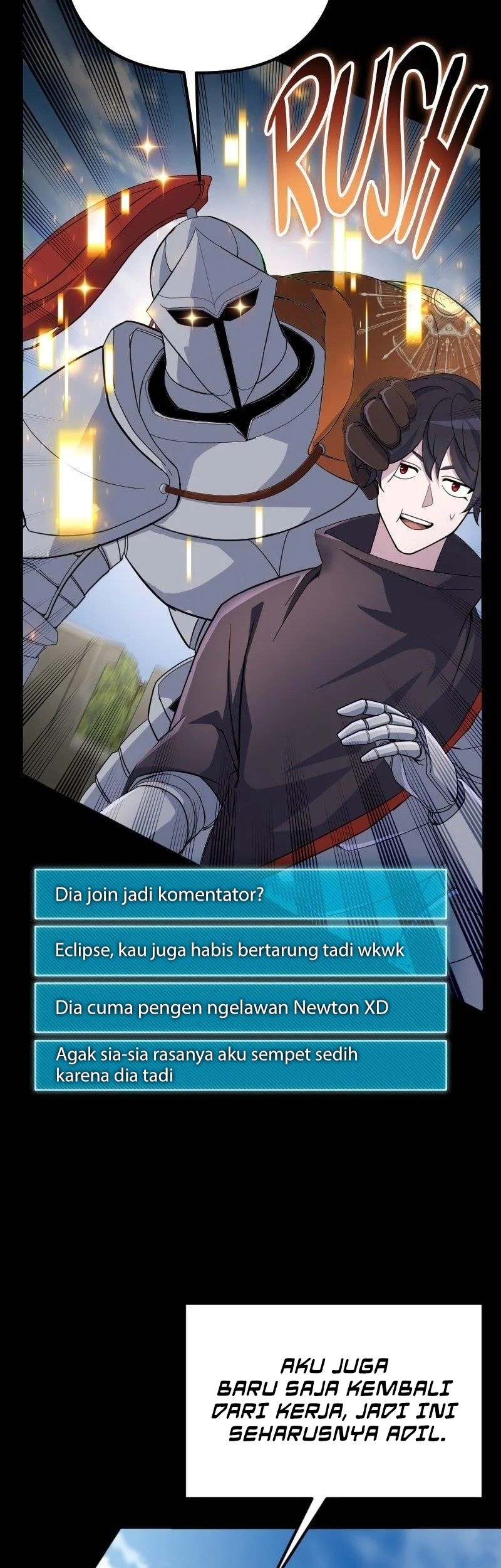 Halaman 402