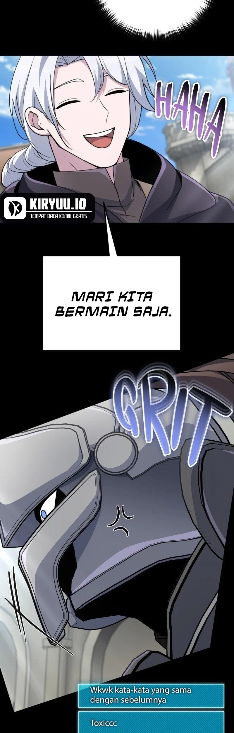 Halaman 404