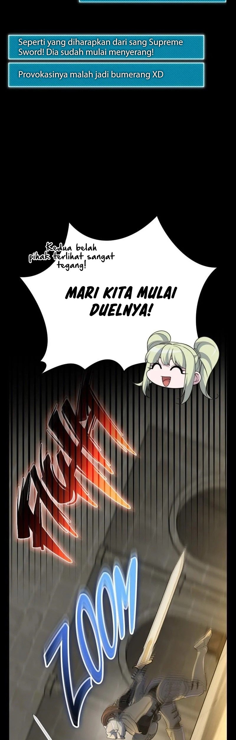 Halaman 405