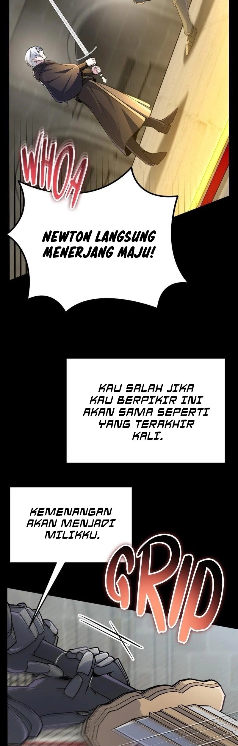 Halaman 406