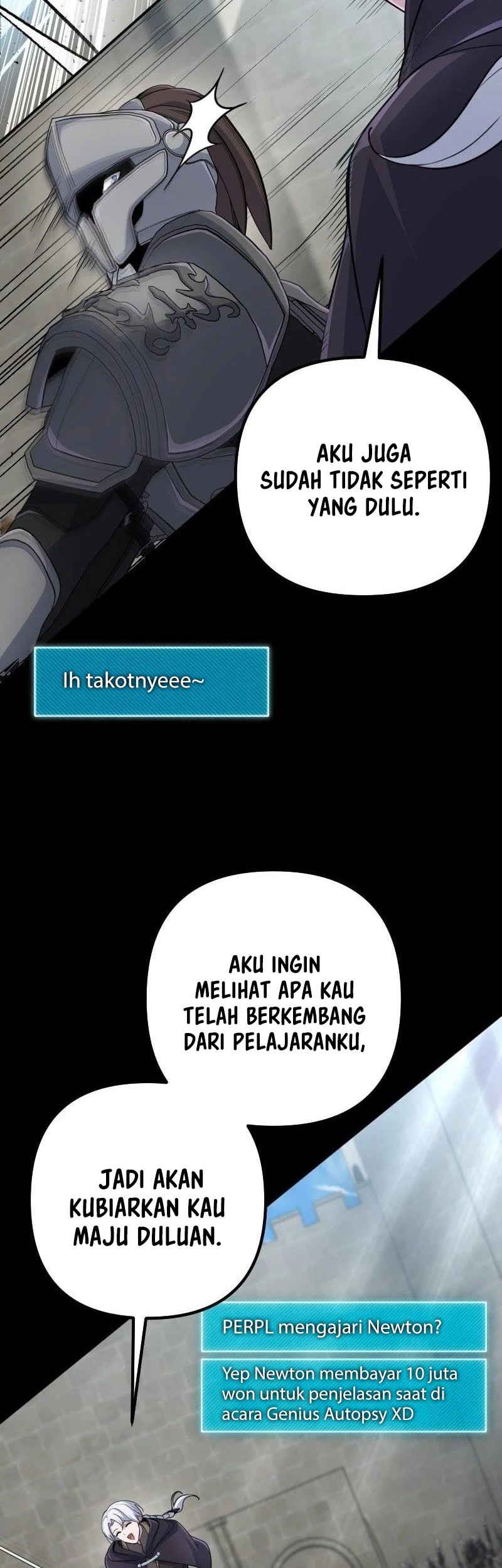 Halaman 409