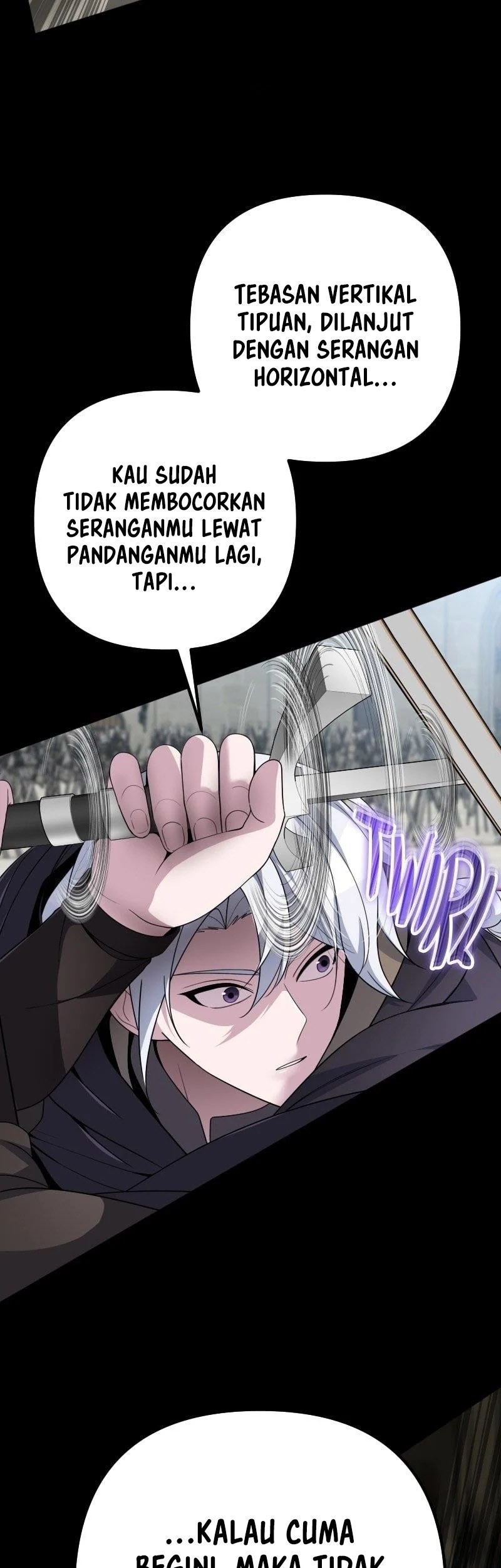 Halaman 412