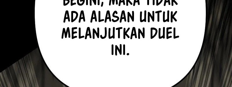 Halaman 413