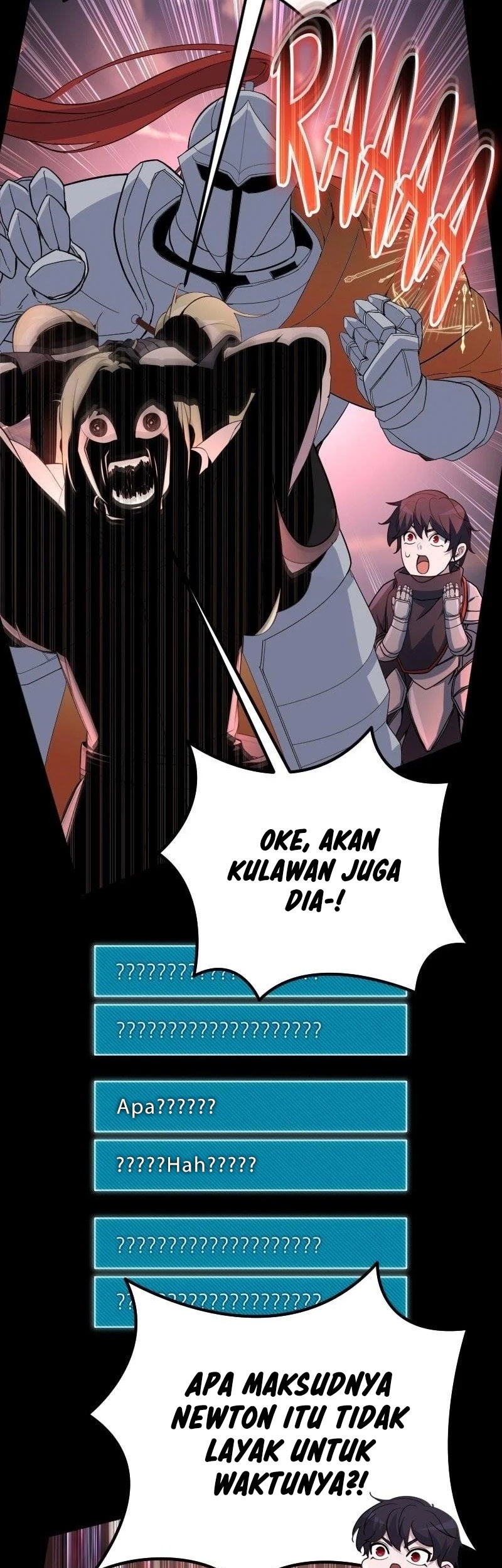 Halaman 416