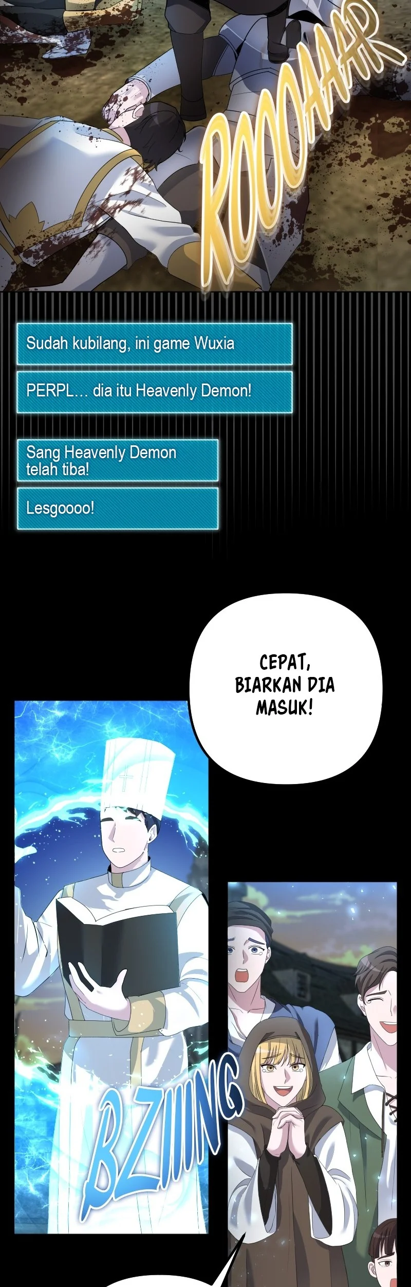 Halaman 53