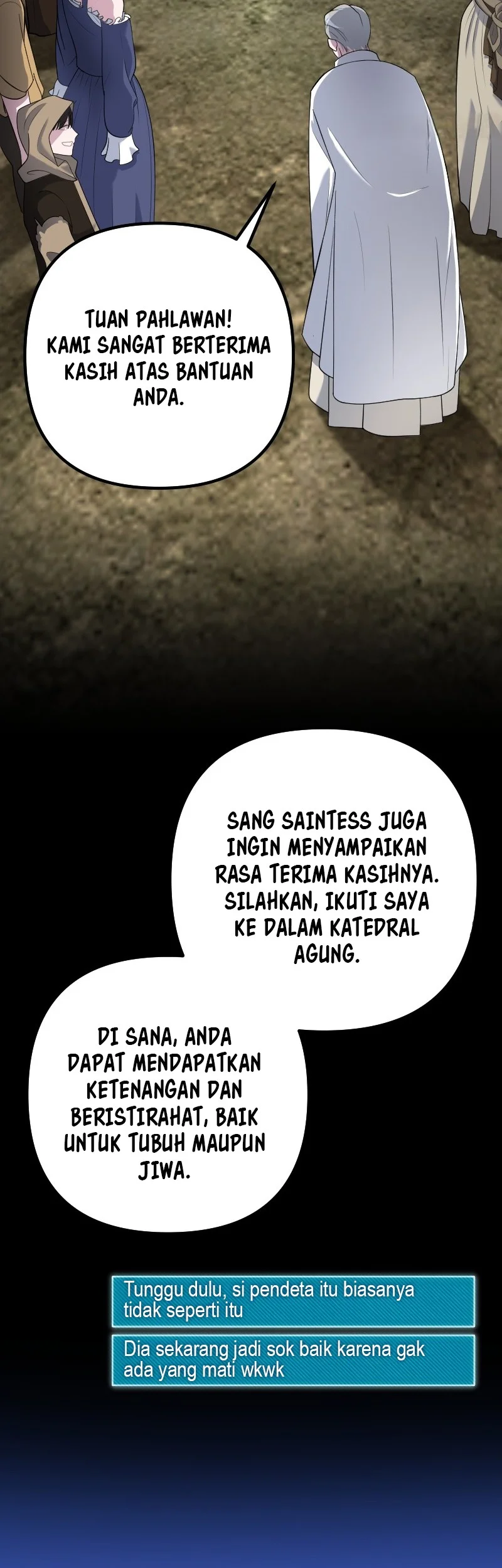 Halaman 55