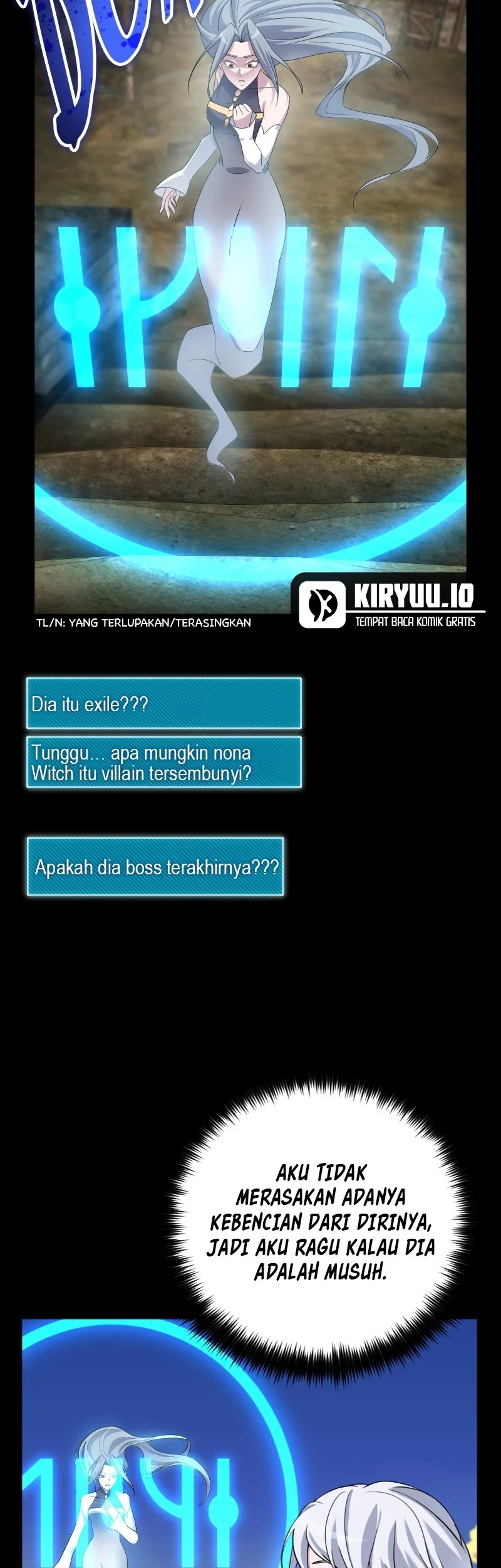 Halaman 59