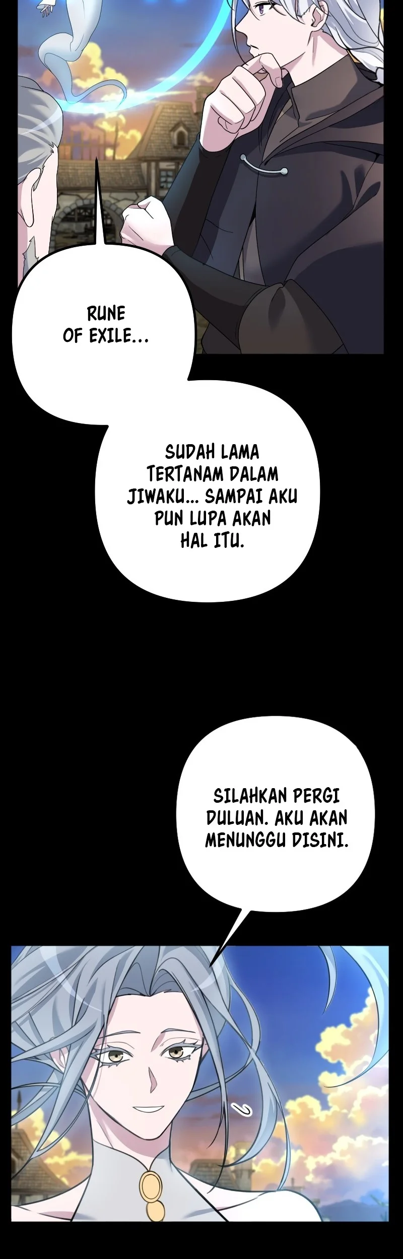 Halaman 60