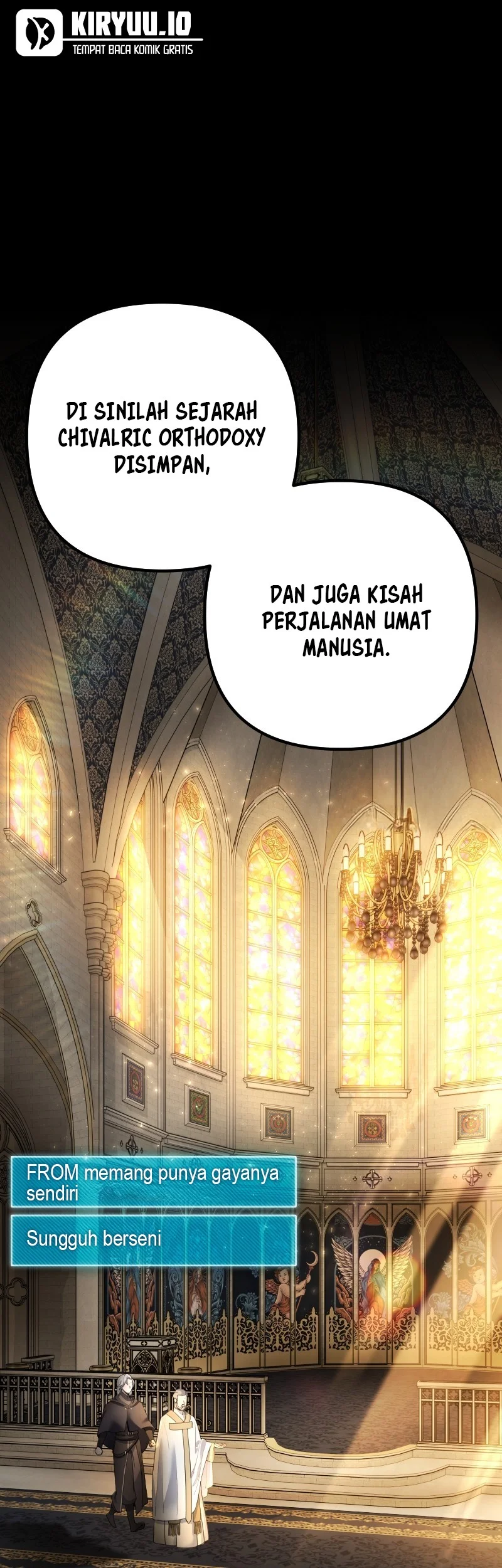Halaman 62