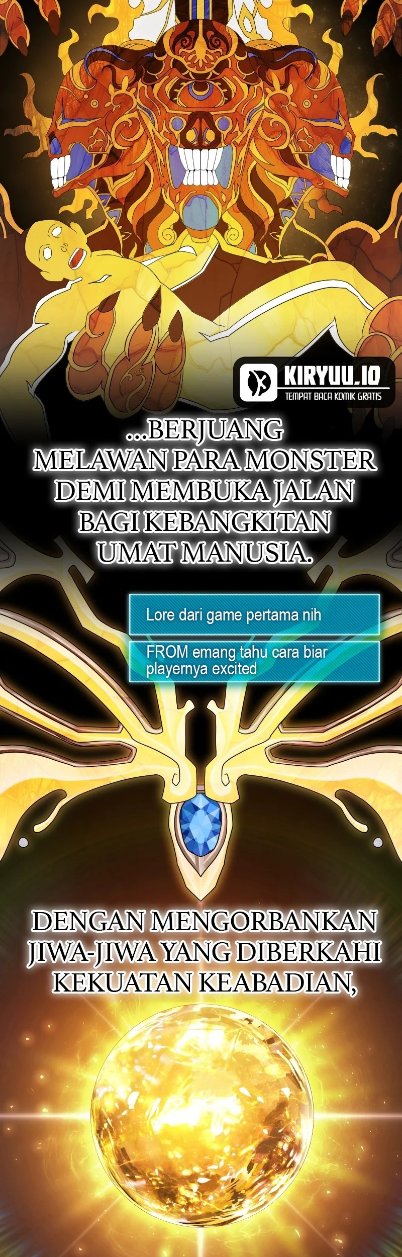 Halaman 64