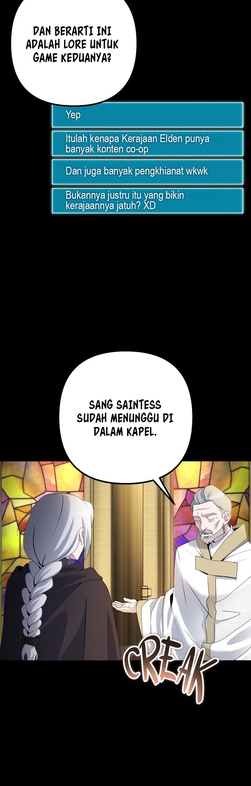 Halaman 68