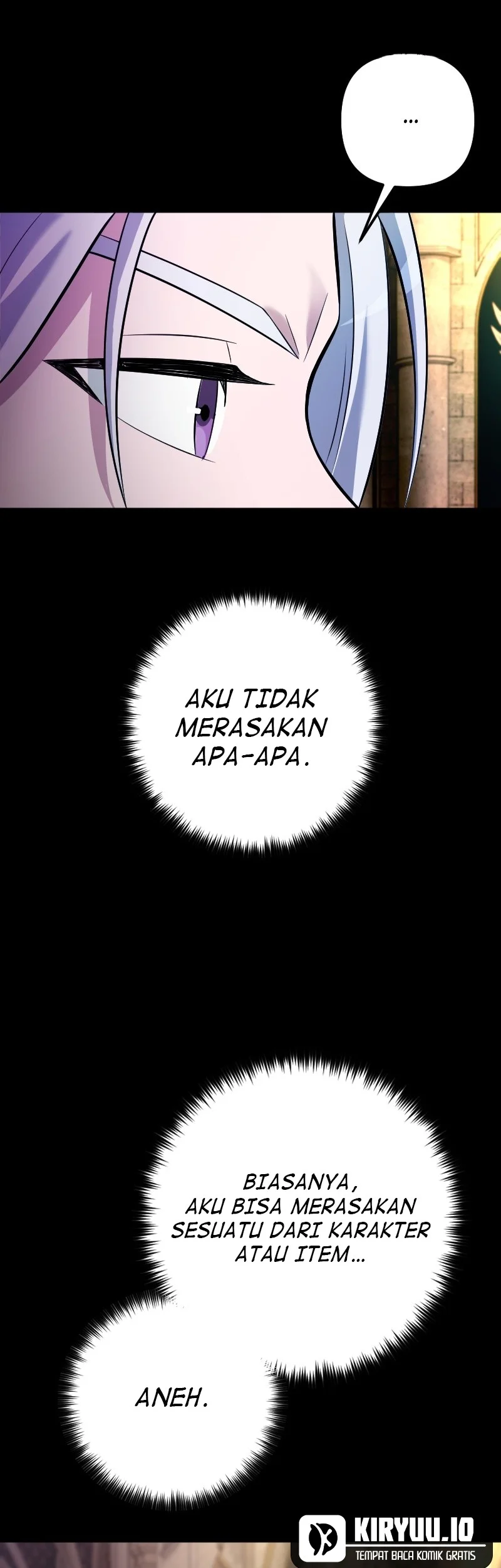 Halaman 73
