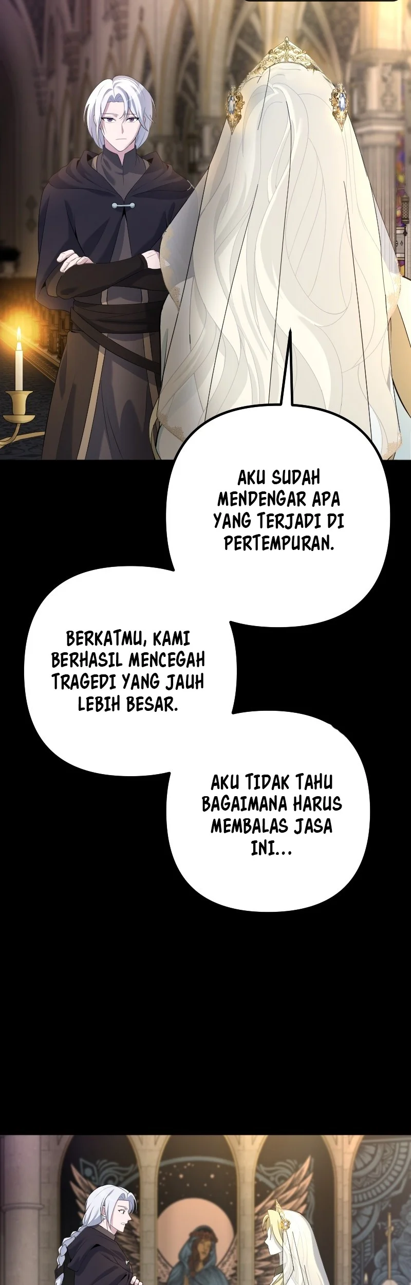 Halaman 74