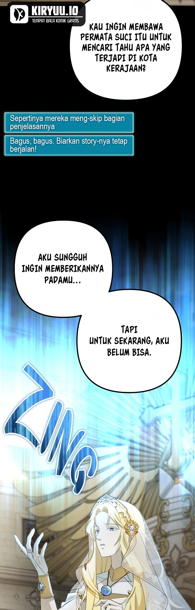 Halaman 77