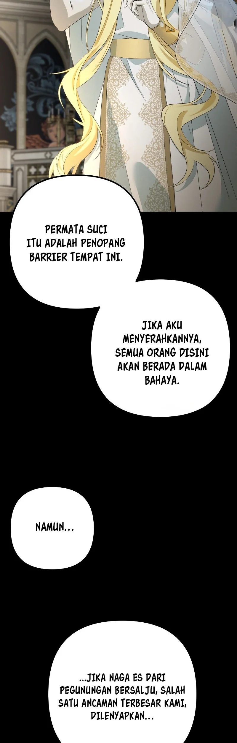 Halaman 78