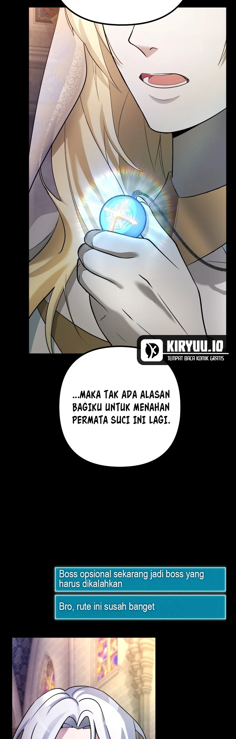 Halaman 79