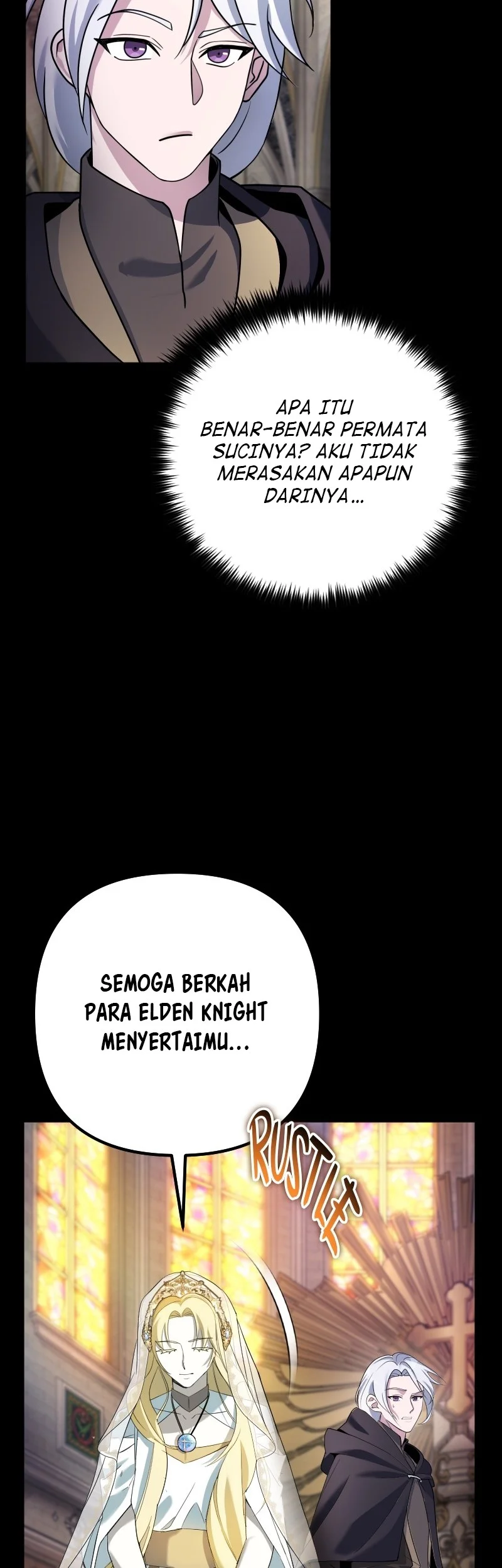 Halaman 80