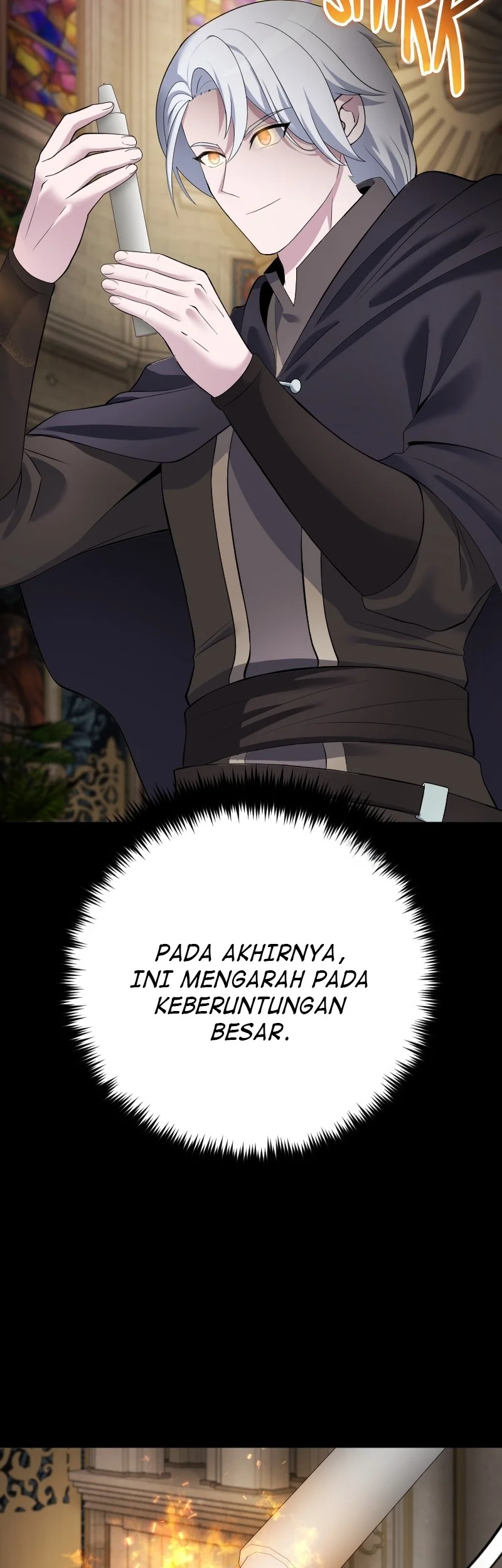 Halaman 88