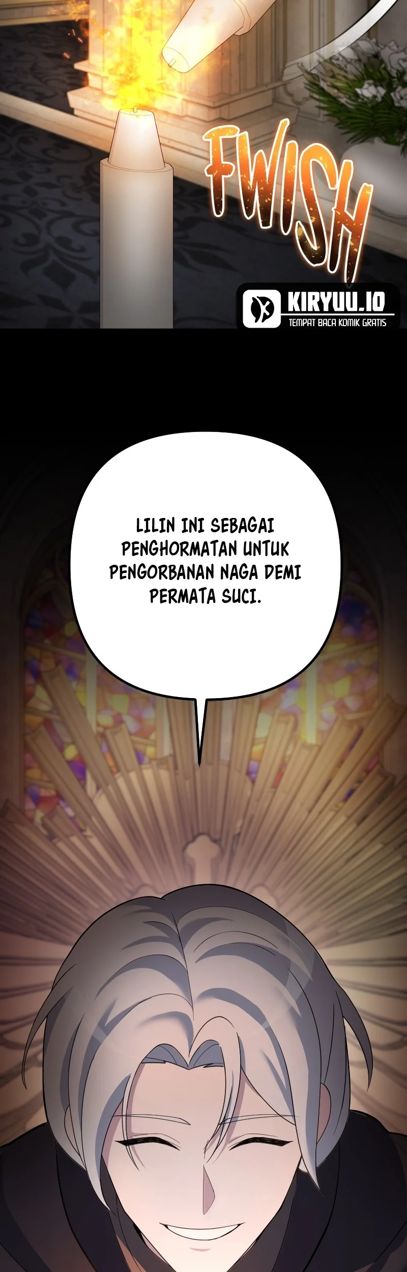 Halaman 89