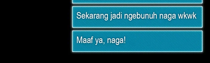 Halaman 91