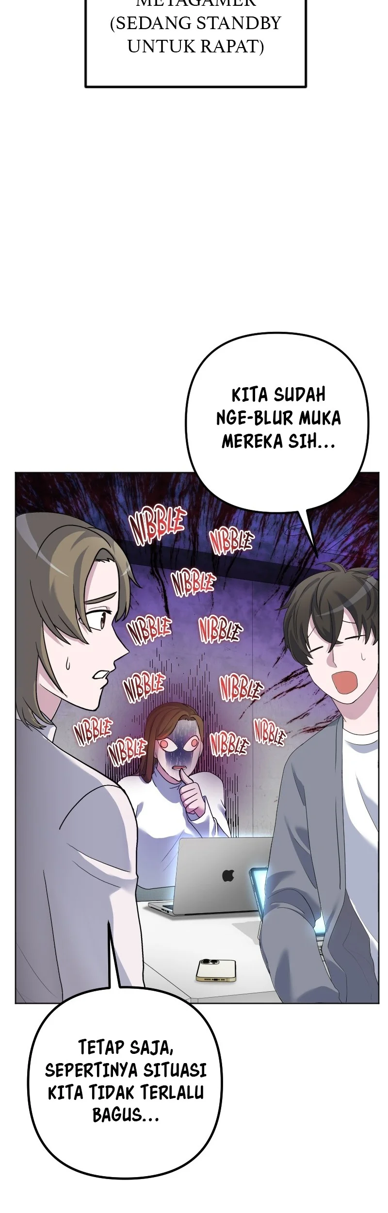 Halaman 5