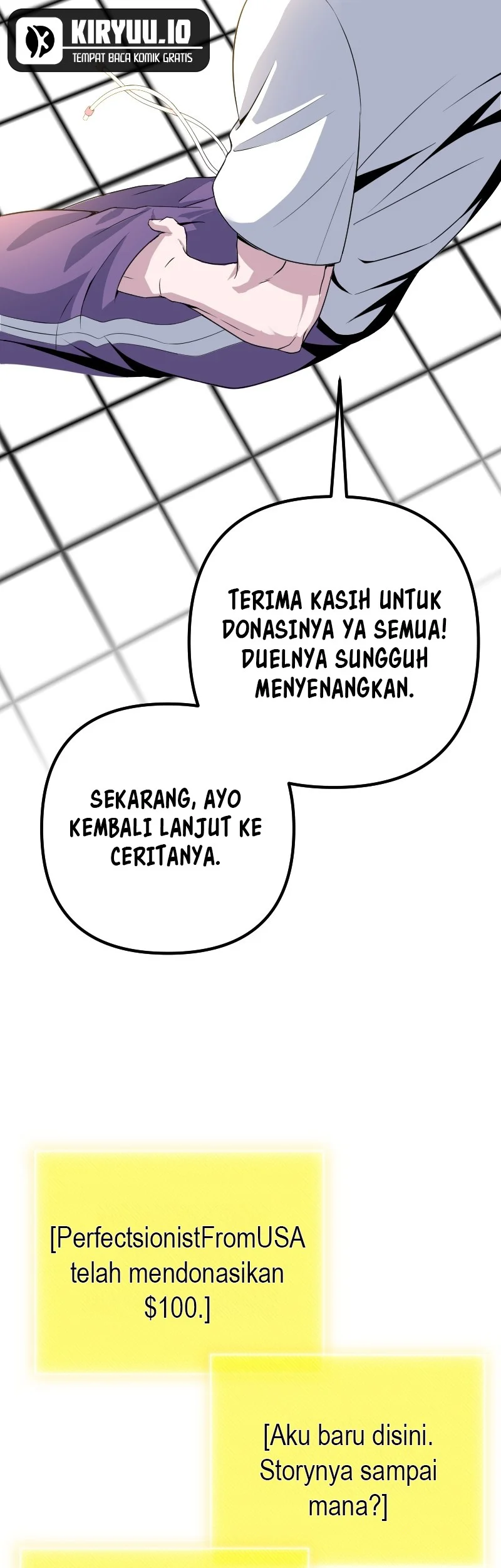 Halaman 27