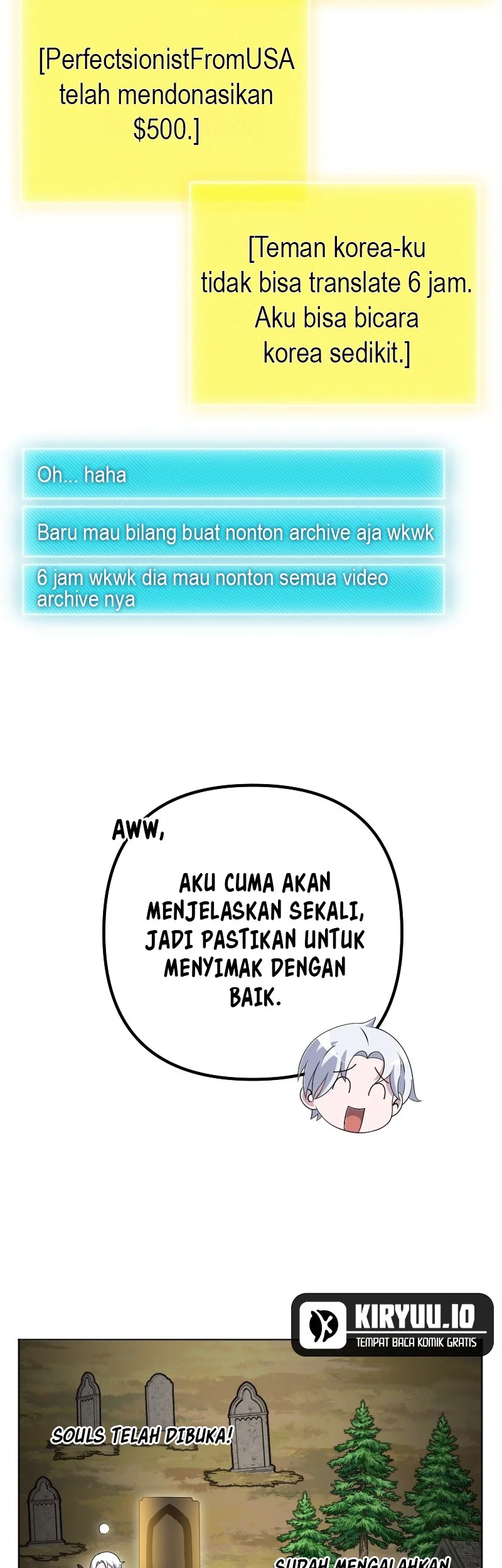 Halaman 28