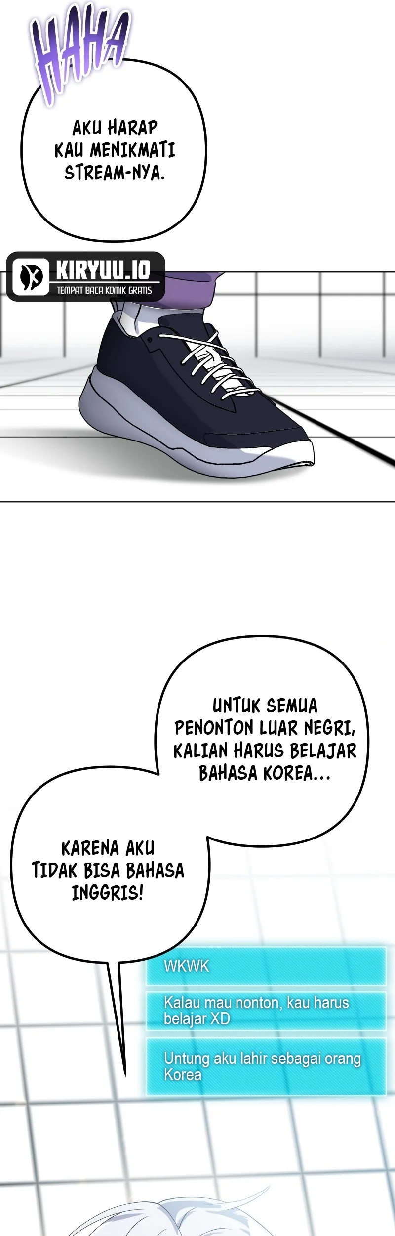 Halaman 32