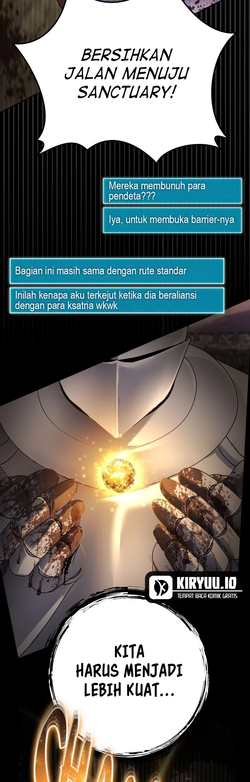 Halaman 39