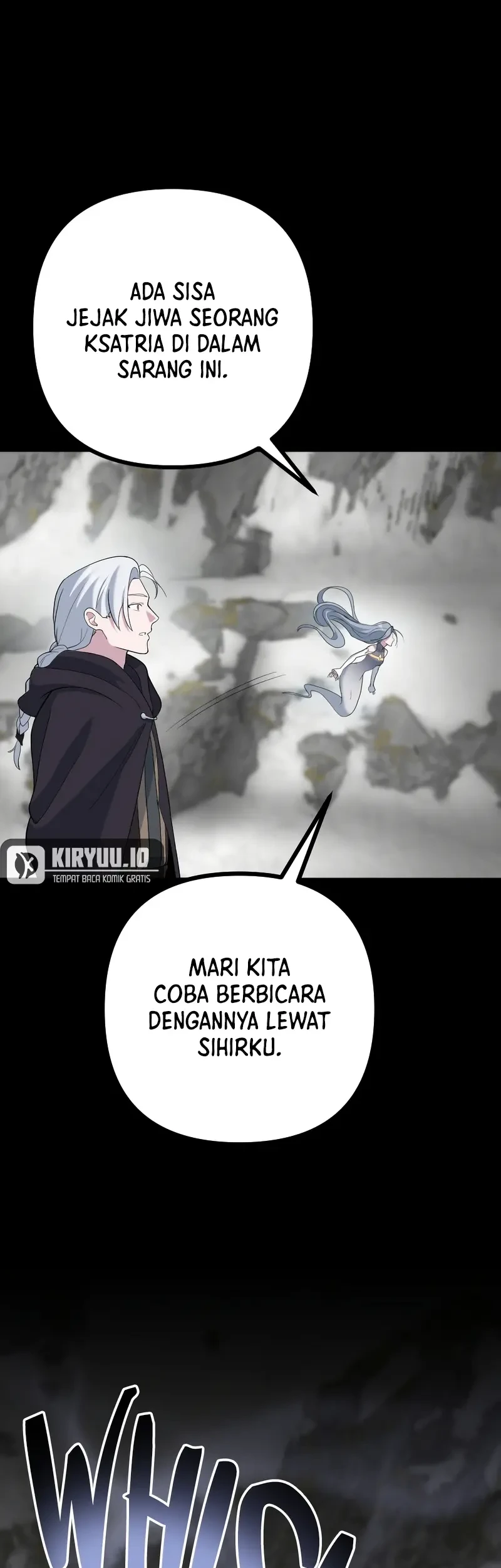 Halaman 133