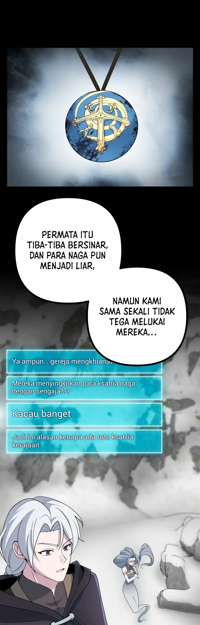 Halaman 137