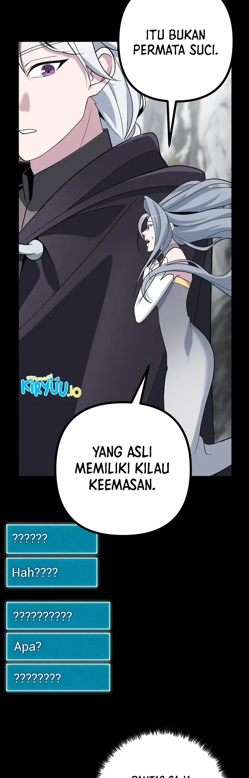 Halaman 139