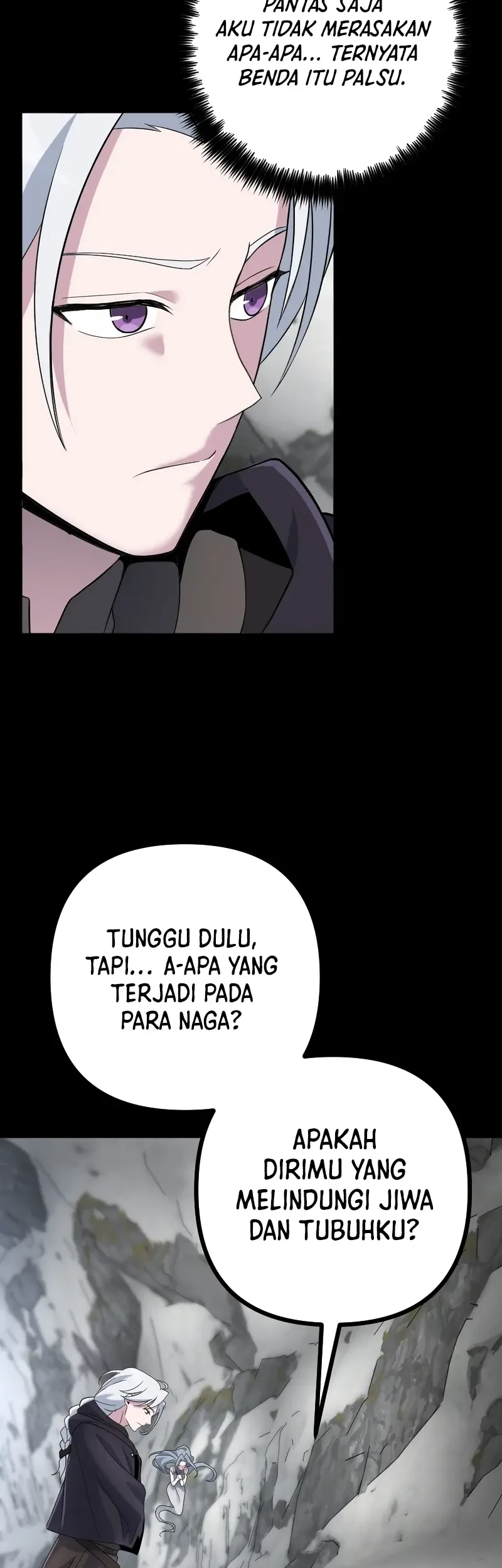 Halaman 140