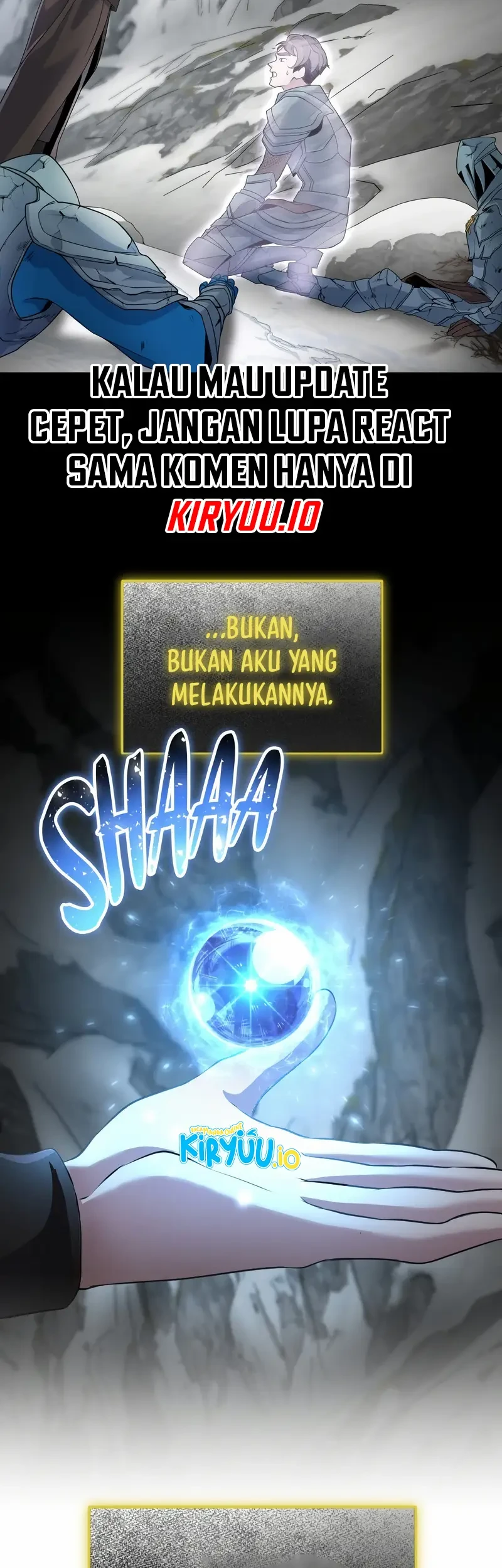 Halaman 141