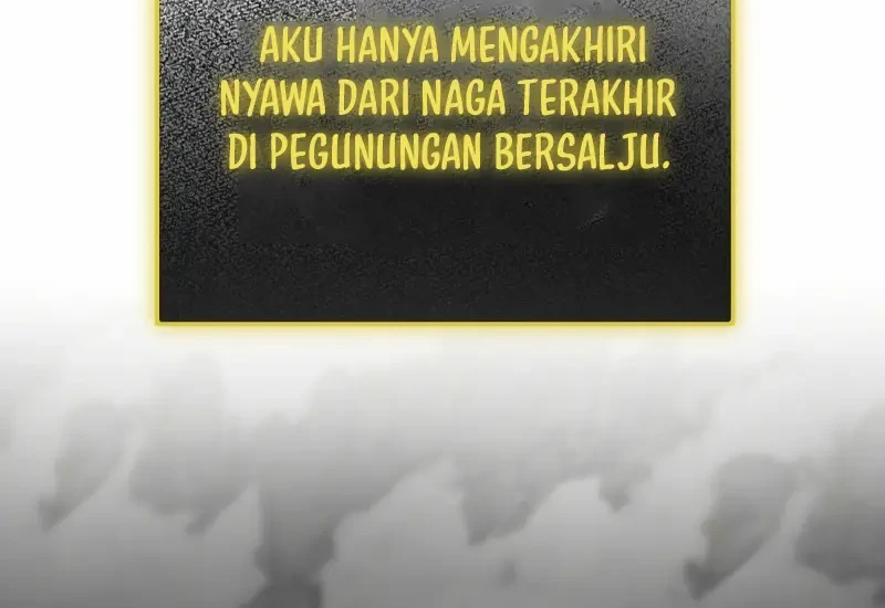 Halaman 142