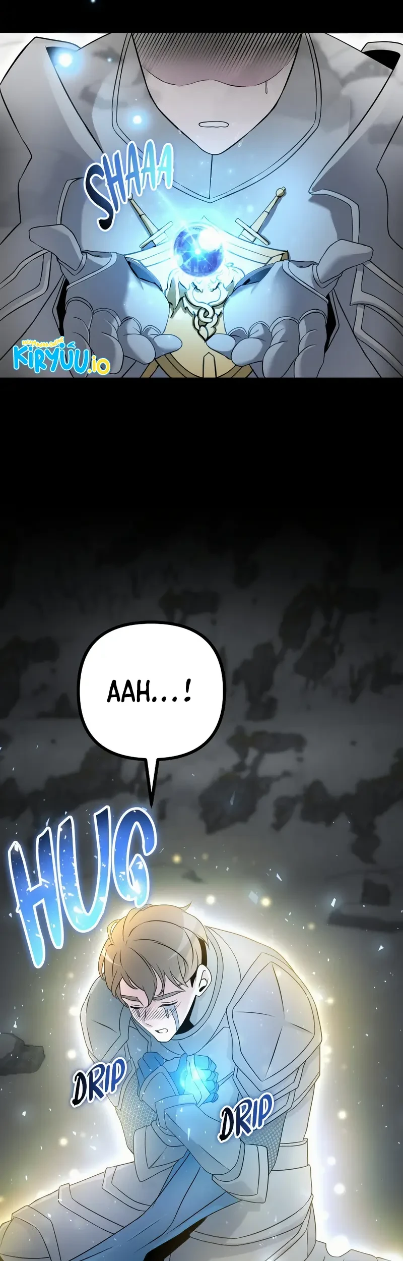 Halaman 145