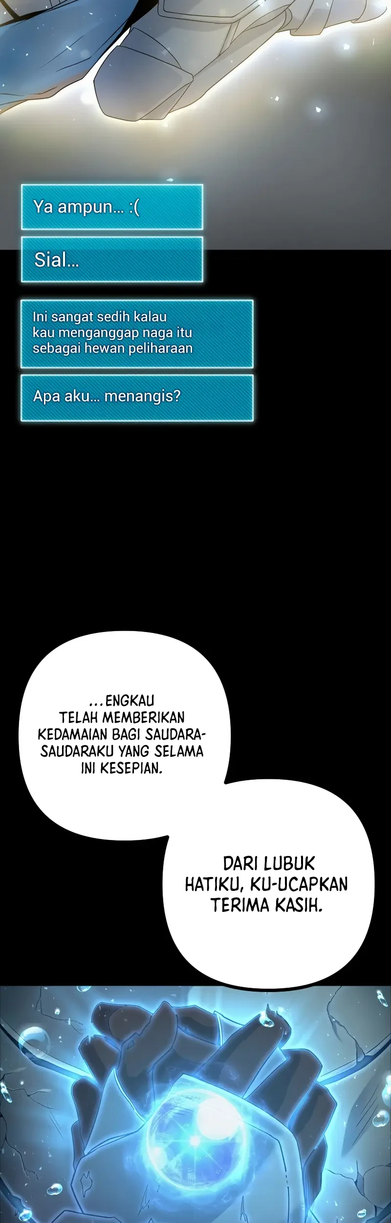 Halaman 146