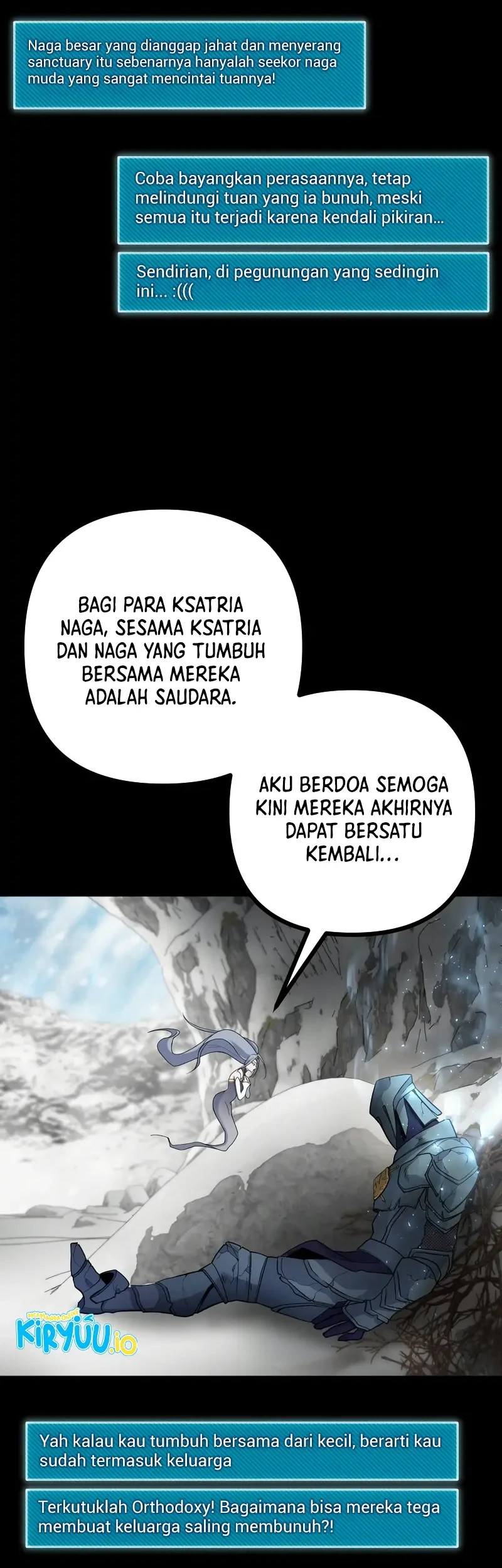 Halaman 148
