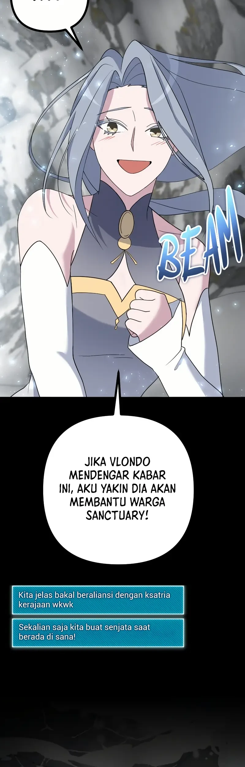 Halaman 153