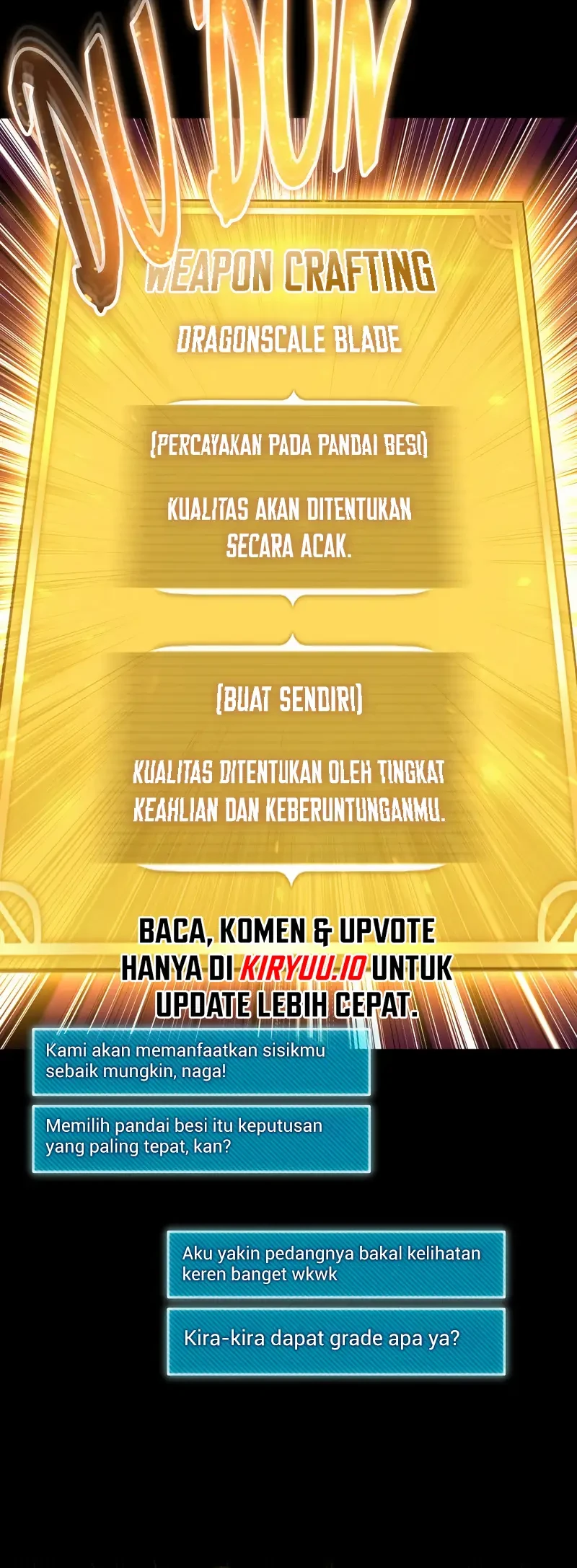 Halaman 159