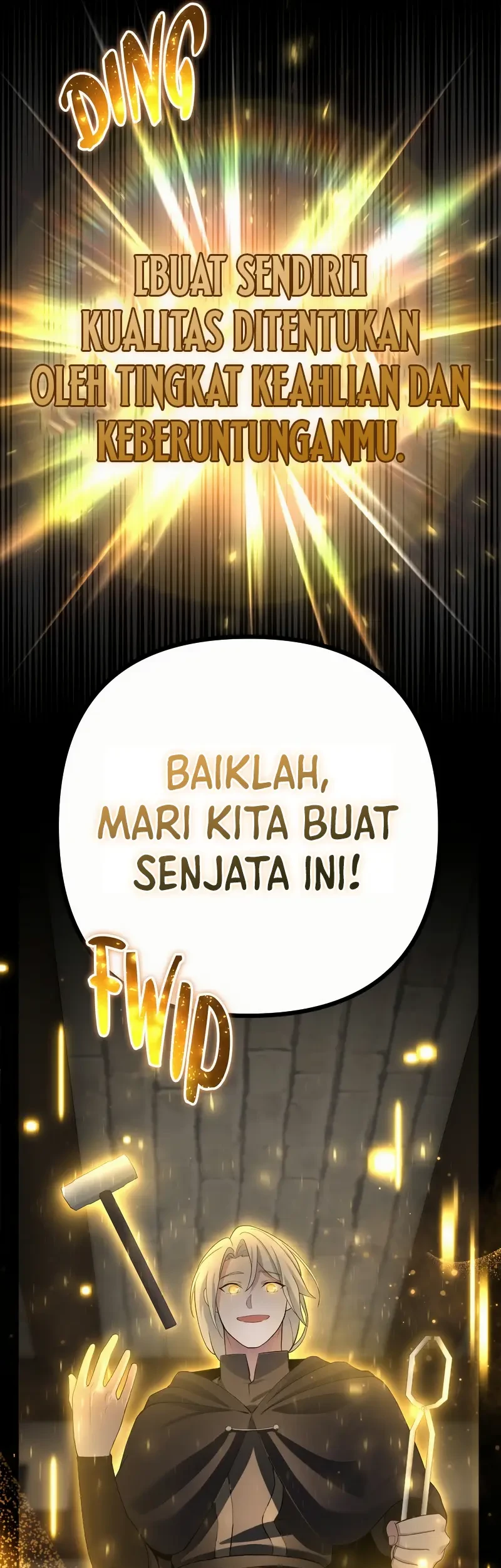 Halaman 160
