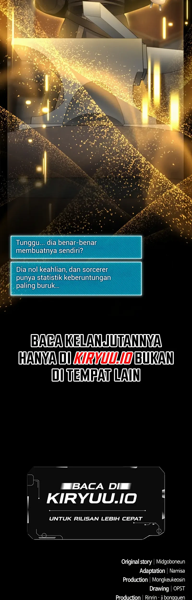 Halaman 161
