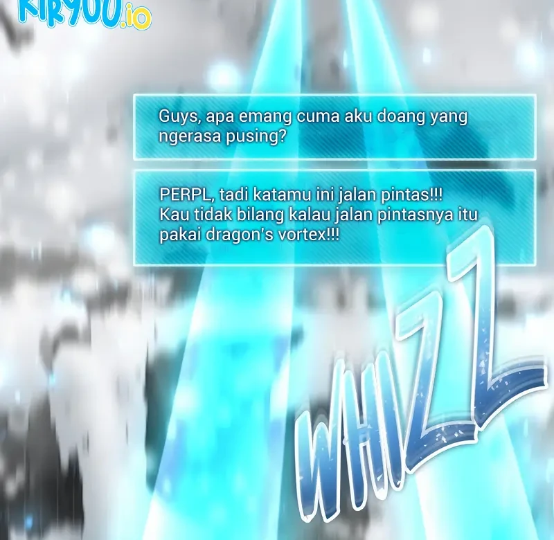 Halaman 87