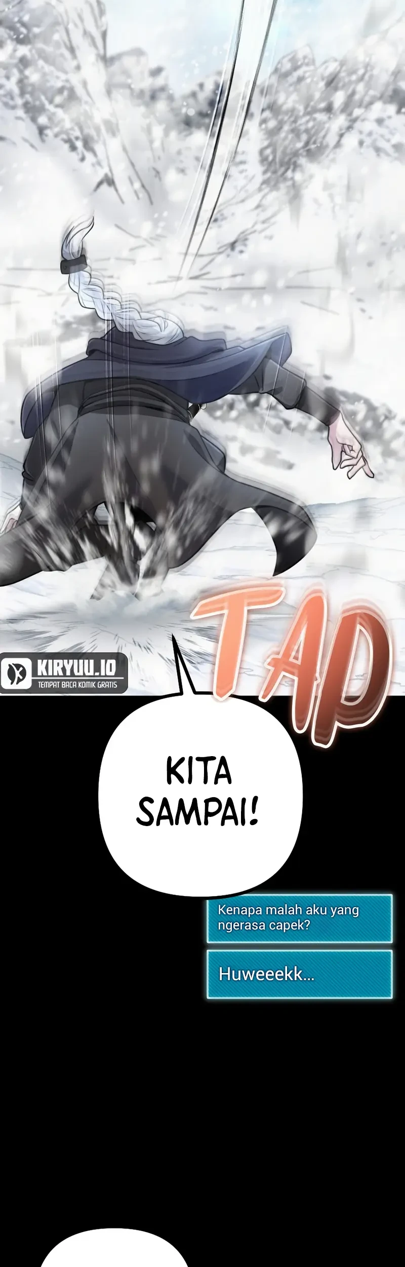Halaman 92