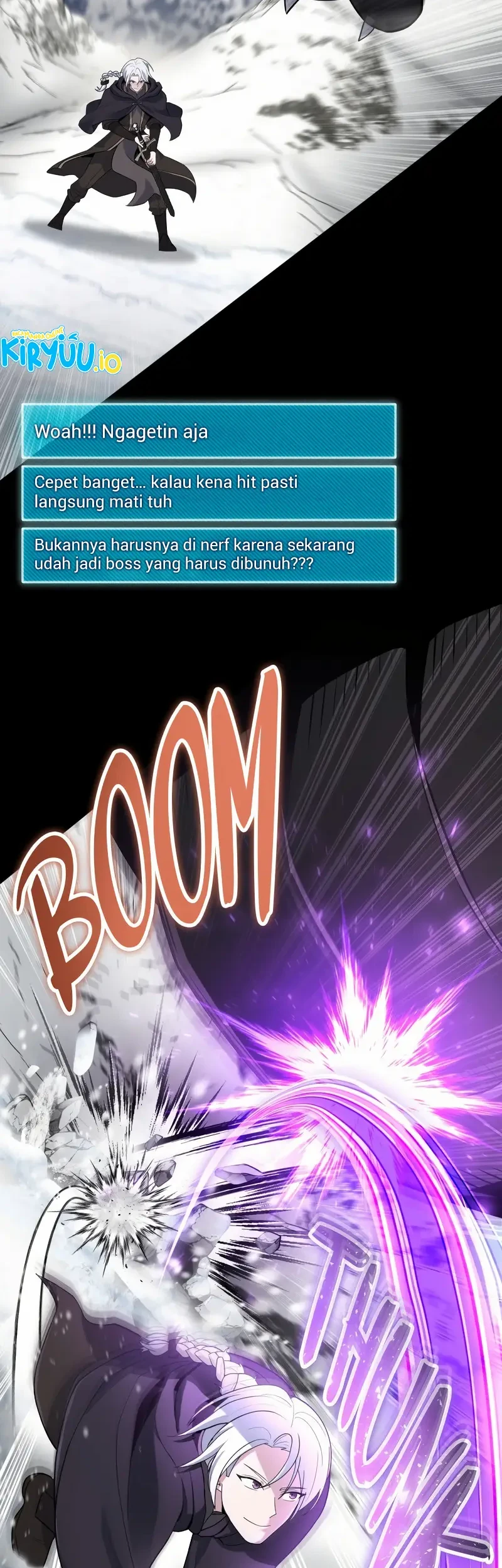 Halaman 101