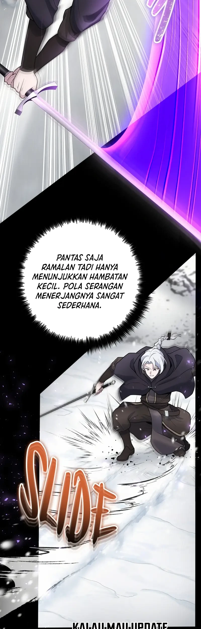 Halaman 102
