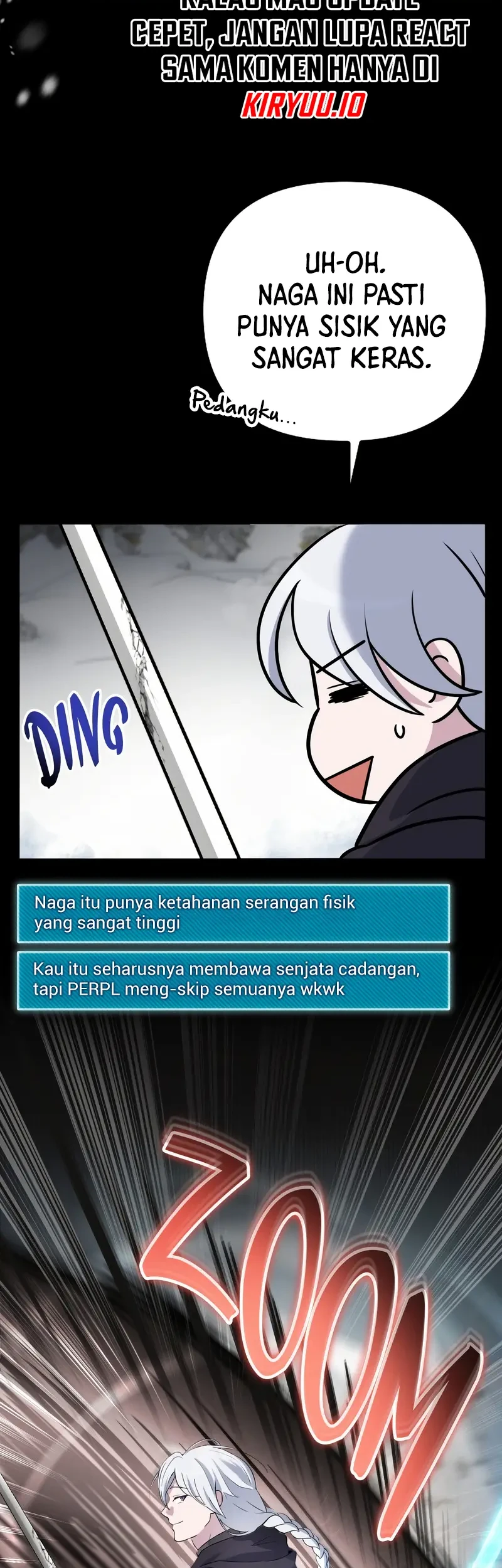 Halaman 103