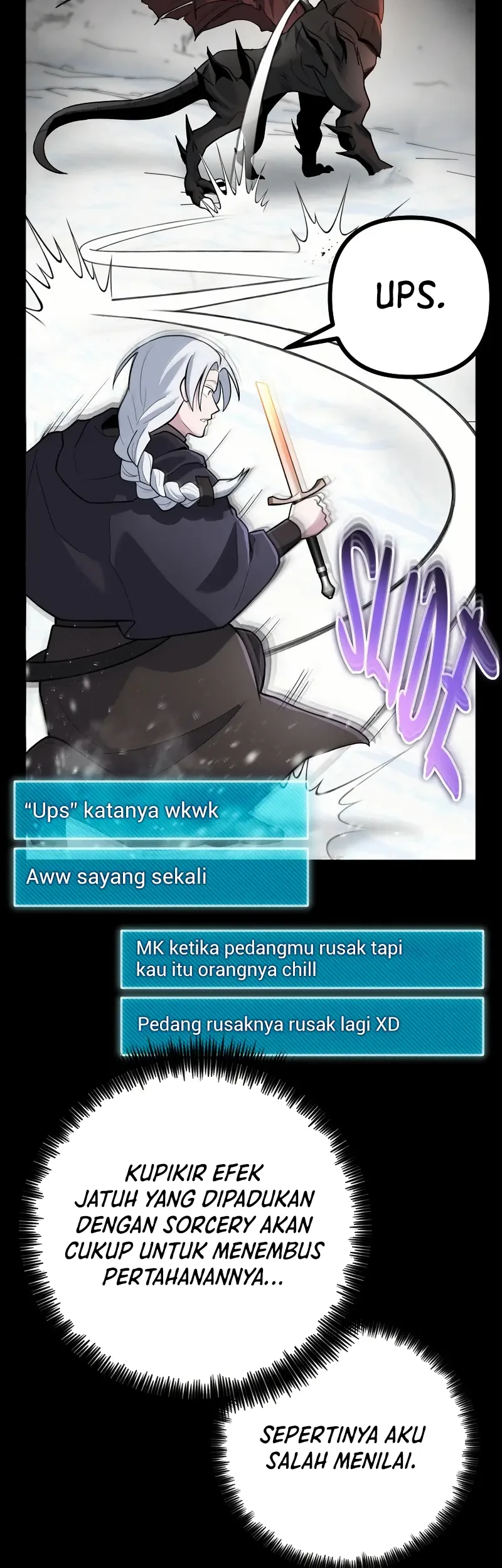 Halaman 114